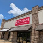 Store – gallery image 4