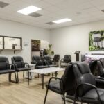 Store – gallery image 5