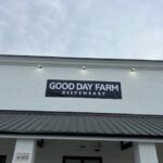 Store – gallery image 1