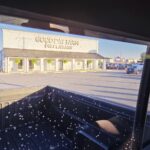 Store – gallery image 2