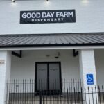 Store – gallery image 3