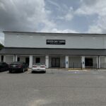 Store – gallery image 5