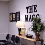 Store – gallery image 1