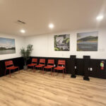 Store – gallery image 1