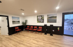 Story Cannabis Dispensary West Monroe — West Monroe, LA