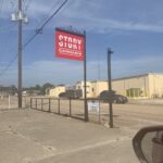 Store – gallery image 2