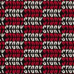 Store – gallery image 3