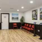 Store – gallery image 4