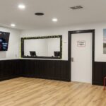 Store – gallery image 5