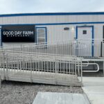 Store – gallery image 1