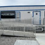 Store – gallery image 3