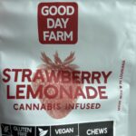 Store – gallery image 4