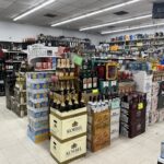 Store – gallery image 2