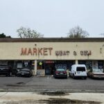 Store – gallery image 3