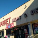 Store – gallery image 5