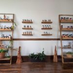 Store – gallery image 1