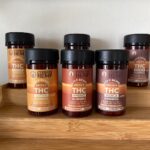 Store – gallery image 3