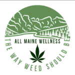 Store – gallery image 2