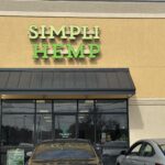 Store – gallery image 1