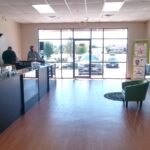 Store – gallery image 2