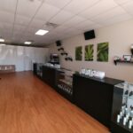 Store – gallery image 3