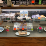 Store – gallery image 3