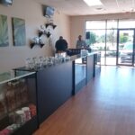 Store – gallery image 4