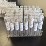 Store – gallery image 5