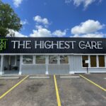 Store – gallery image 1