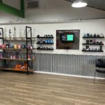 Store – gallery image 2