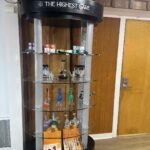 Store – gallery image 3