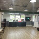 Store – gallery image 4