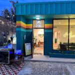 Store – gallery image 1