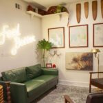 Store – gallery image 2