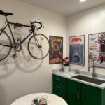 Store – gallery image 3