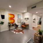 Store – gallery image 4