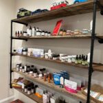 Store – gallery image 5