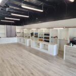 Store – gallery image 1