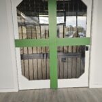 Store – gallery image 2