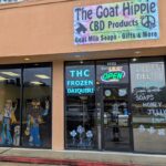 Store – gallery image 1