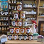 Store – gallery image 2