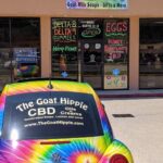 Store – gallery image 3