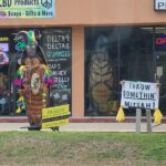 Store – gallery image 4