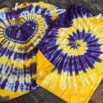 Store – gallery image 5