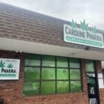 Store – gallery image 1