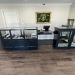 Store – gallery image 1