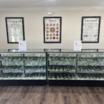 Store – gallery image 2