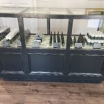 Store – gallery image 4