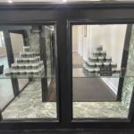 Store – gallery image 5