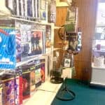 Store – gallery image 2